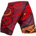 Шорти для MMA Venum Snaker Fightshorts Red